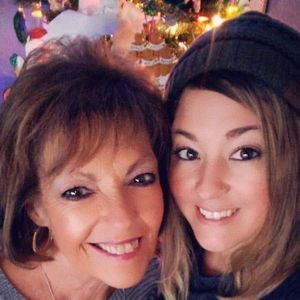 Meet your Posher, Wendy